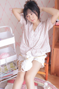 大魔王的新娘